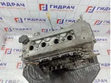 Двигатель Toyota Corolla (E120) 19000-0D140