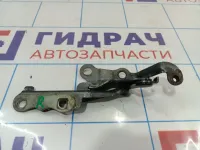 Петля капота правая Toyota Corolla (E120) 53410-02041