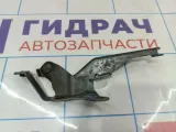 Петля капота правая Toyota Corolla (E120) 53410-02041