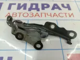 Петля капота левая Toyota Corolla (E120) 53420-02041