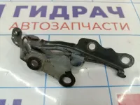 Петля капота левая Toyota Corolla (E120) 53420-02041