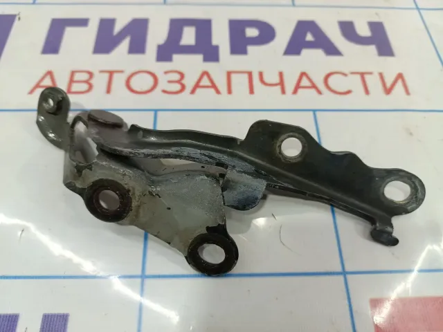 Петля капота левая Toyota Corolla (E120) 53420-02041