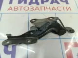 Петля капота левая Toyota Corolla (E120) 53420-02041