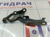 Петля капота левая Toyota Corolla (E120) 53420-02041