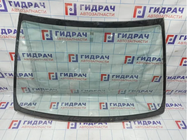 Стекло лобовое Toyota Corolla (E120)