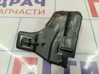 Кронштейн крепления фары правой Toyota Corolla (E120)