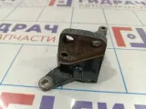 Кронштейн двигателя правый Toyota Corolla (E120) 12315-0D040