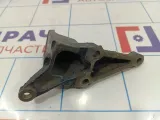 Кронштейн двигателя правый Toyota Corolla (E120) 12315-0D040