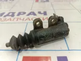 Цилиндр сцепления рабочий Toyota Corolla (E120) 31470-12111