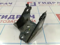 Кронштейн КПП Toyota Corolla (E120) 12325-22270