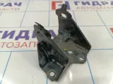 Кронштейн КПП Toyota Corolla (E120) 12325-22270