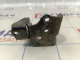 Кронштейн КПП Toyota Corolla (E120) 12325-22270