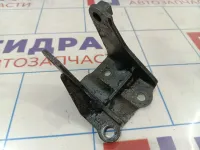 Кронштейн двигателя задний Toyota Corolla (E120) 12321-0D091