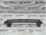Усилитель переднего бампера Toyota Corolla (E120) 52021-02080