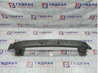 Усилитель переднего бампера Toyota Corolla (E120) 52021-02080
