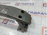 Усилитель переднего бампера Toyota Corolla (E120) 52021-02080