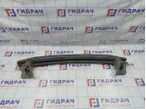 Усилитель переднего бампера Toyota Corolla (E120) 52021-02080