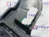 Локер передний левый Toyota Corolla (E120) 53876-02070