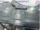 Локер передний левый Toyota Corolla (E120) 53876-02070