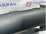 Торпедо нижняя часть Toyota Corolla (E120) 55303-02080-B0