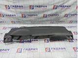 Торпедо верхняя часть Toyota Corolla (E120) 55302-02080-B0