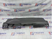 Торпедо верхняя часть Toyota Corolla (E120) 55302-02080-B0
