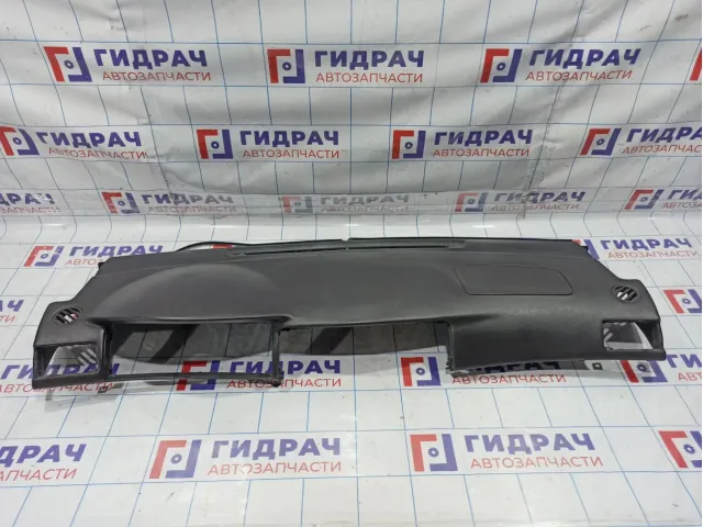 Торпедо верхняя часть Toyota Corolla (E120) 55302-02080-B0