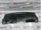 Торпедо верхняя часть Toyota Corolla (E120) 55302-02080-B0