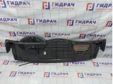 Торпедо верхняя часть Toyota Corolla (E120) 55302-02080-B0