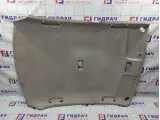 Обшивка потолка Toyota Corolla (E120) 63310-02250-B1