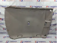 Обшивка потолка Toyota Corolla (E120) 63310-02250-B1