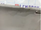 Обшивка потолка Toyota Corolla (E120) 63310-02250-B1