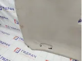 Обшивка потолка Toyota Corolla (E120) 63310-02250-B1