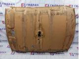 Обшивка потолка Toyota Corolla (E120) 63310-02250-B1