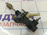 Цилиндр сцепления главный Toyota Corolla (E120) 31420-05020
