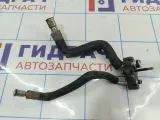Трубка кондиционера Toyota Corolla (E120) 88710-05380