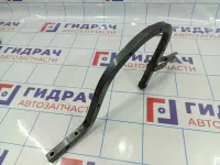 Петля крышки багажника Toyota Corolla (E120) 64503-02040