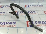 Петля крышки багажника Toyota Corolla (E120) 64503-02040