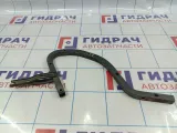 Петля крышки багажника Toyota Corolla (E120) 64503-02040