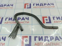 Петля крышки багажника Toyota Corolla (E120) 64503-02040
