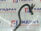 Петля крышки багажника Toyota Corolla (E120) 64503-02040