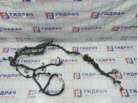 Проводка моторная Toyota Corolla (E120) 82121-02760