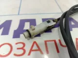 Трос лючка бензобака Toyota Corolla (E120) 77035-02090