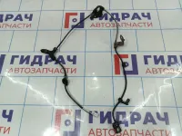 Провод датчика ABS заднего левого Toyota Corolla (E120) 89516-12020
