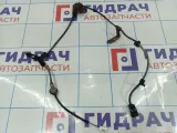 Провод датчика ABS заднего правого Toyota Corolla (E120) 89516-12020
