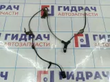 Провод датчика ABS заднего правого Toyota Corolla (E120) 89516-12020