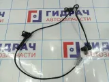 Датчик ABS передний левый Toyota Corolla (E120) 89543-02040