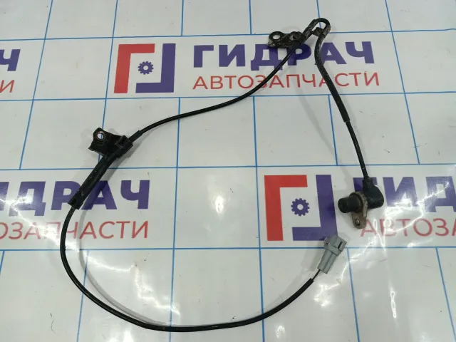 Датчик ABS передний левый Toyota Corolla (E120) 89543-02040