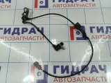 Датчик ABS передний левый Toyota Corolla (E120) 89543-02040