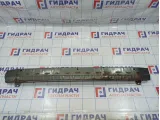 Усилитель заднего бампера Toyota Corolla (E120) 52023-02070